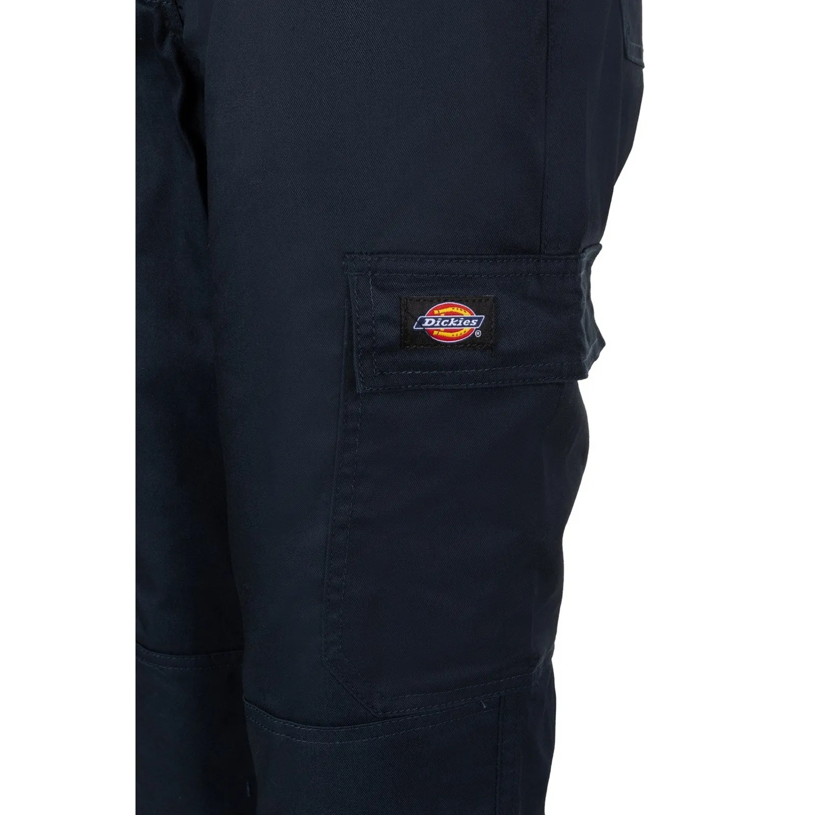 Dickies Everyday Flex Trousers