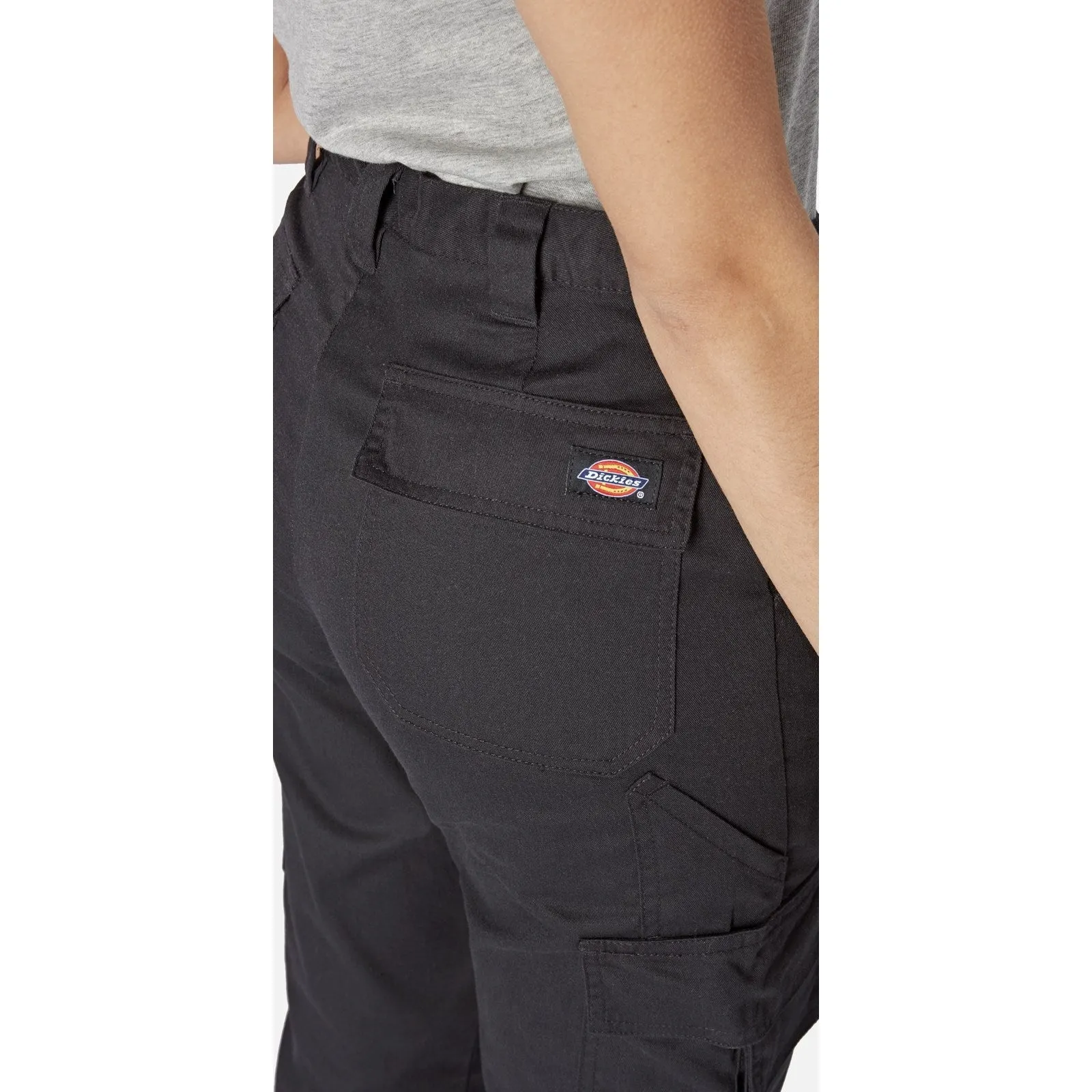 Dickies Everyday Flex Trousers