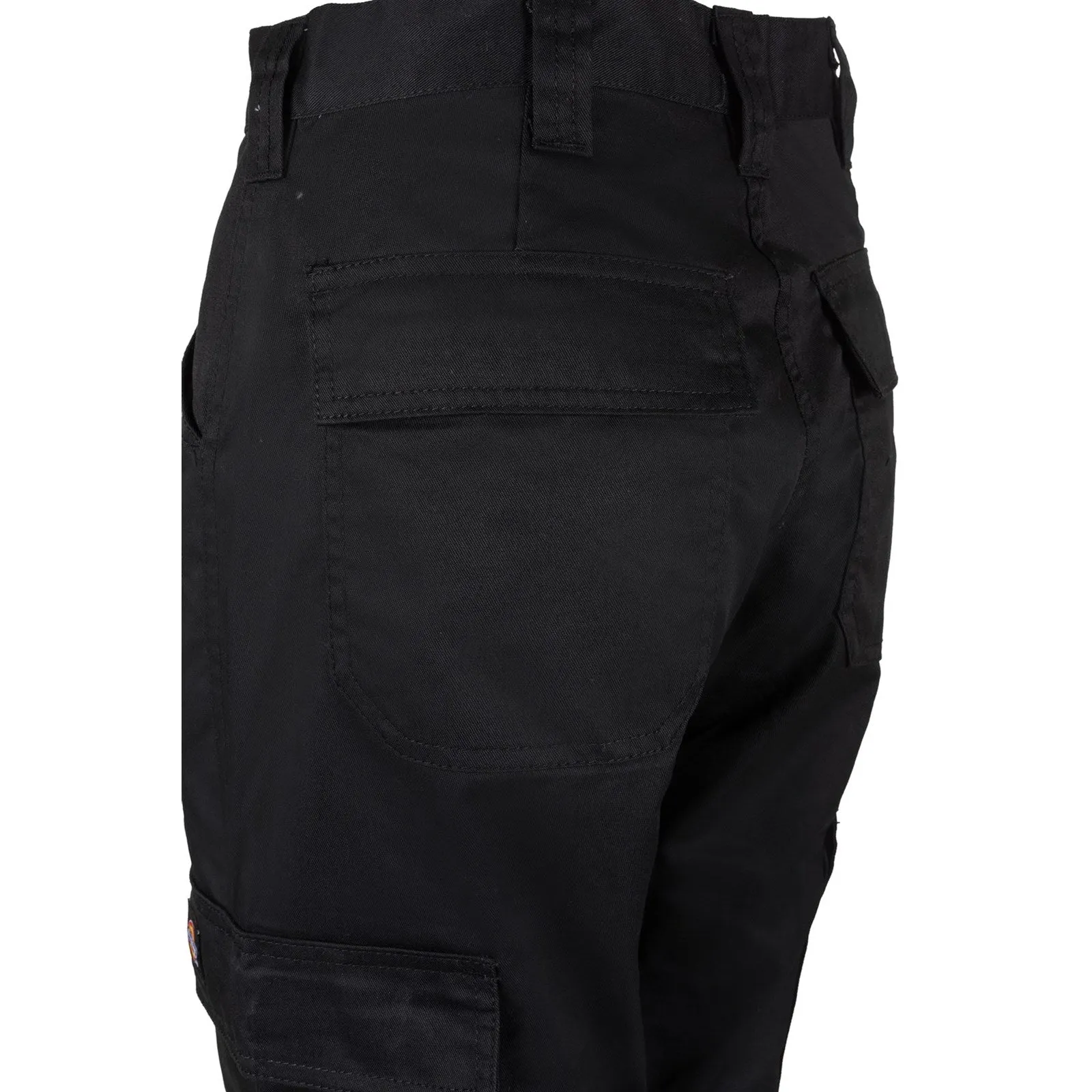 Dickies Everyday Flex Trousers