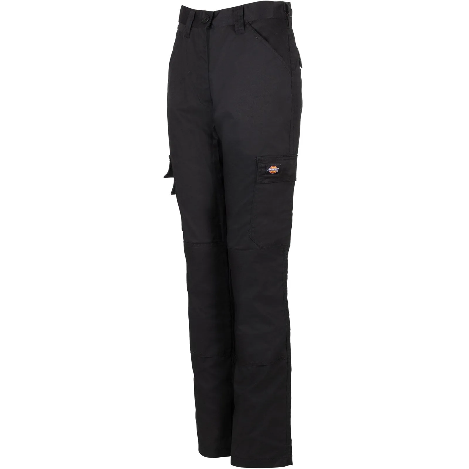 Dickies Everyday Flex Trousers