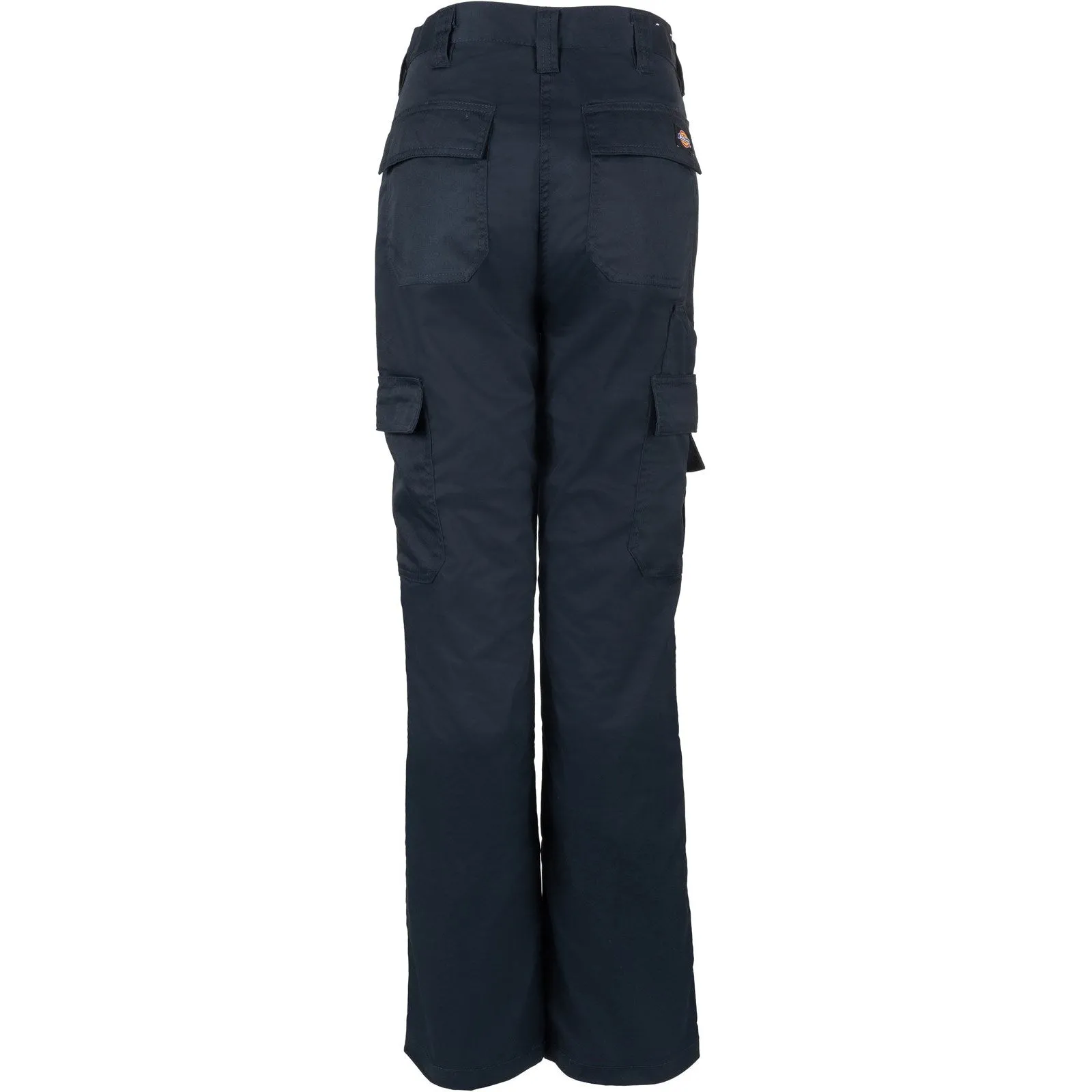 Dickies Everyday Flex Trousers