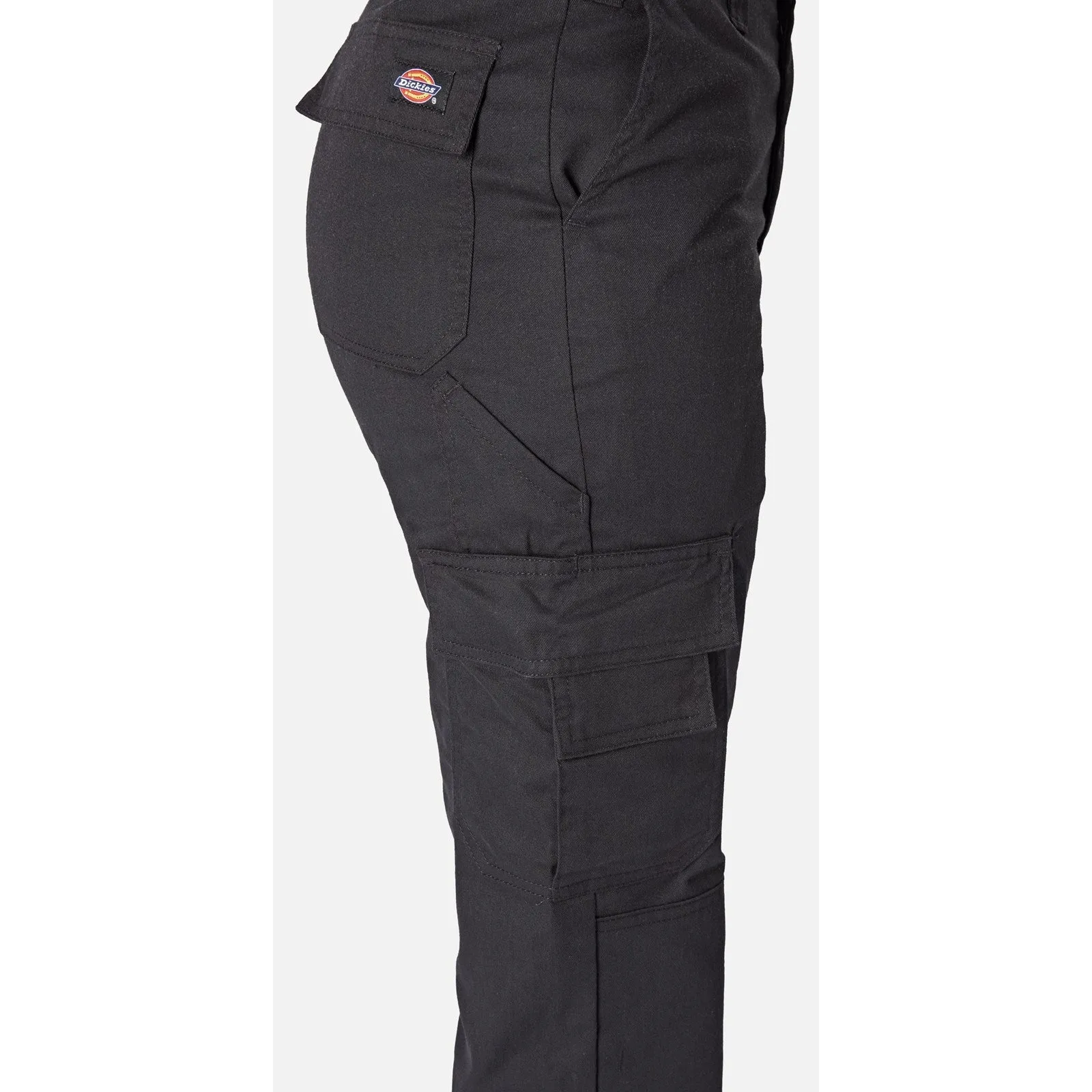 Dickies Everyday Flex Trousers