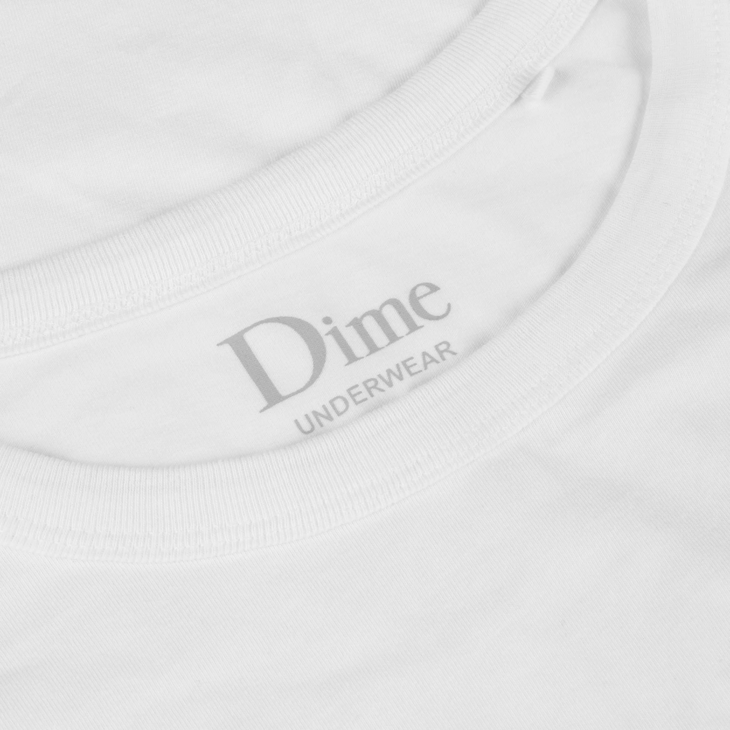 Dime 2 Pack T-Shirts