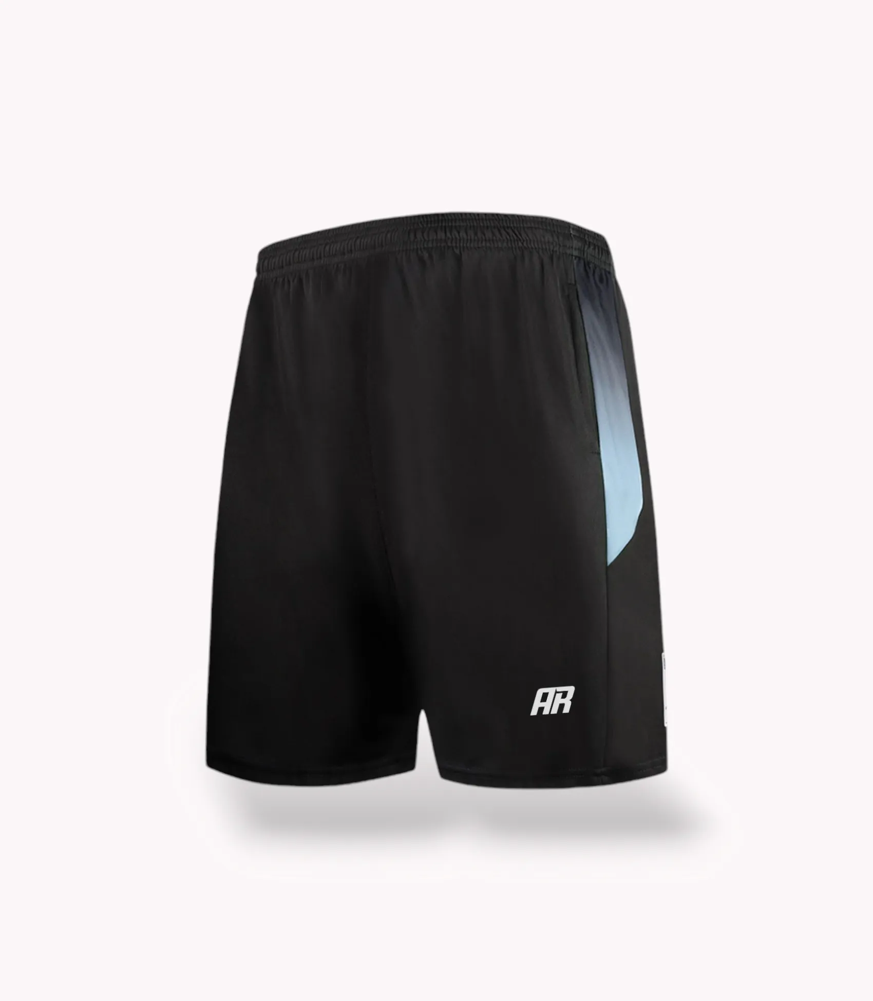 Dri-Fit Active Running Shorts