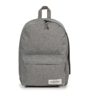 Eastpak Padded Sling'r Backpack – Muted Grey