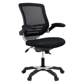 Edge Mesh Office Chair