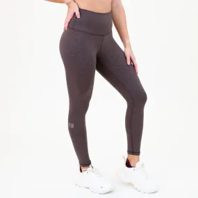 El Toro Legging 25" - High Rise