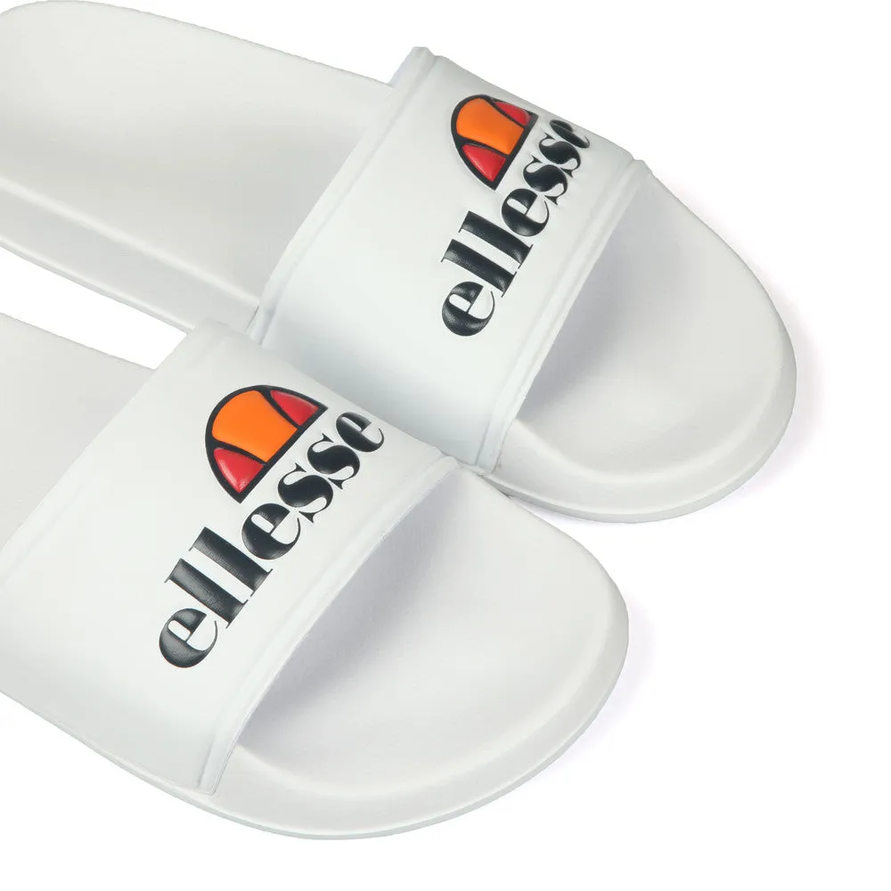 Ellesse Fillipo Slider