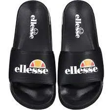 Ellesse Fillipo Slider