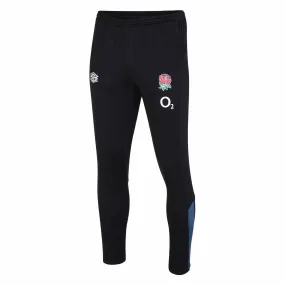 England Rugby Tapered Training Pant 22/23