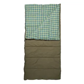 Evergreen 0˚F Sleeping Bag