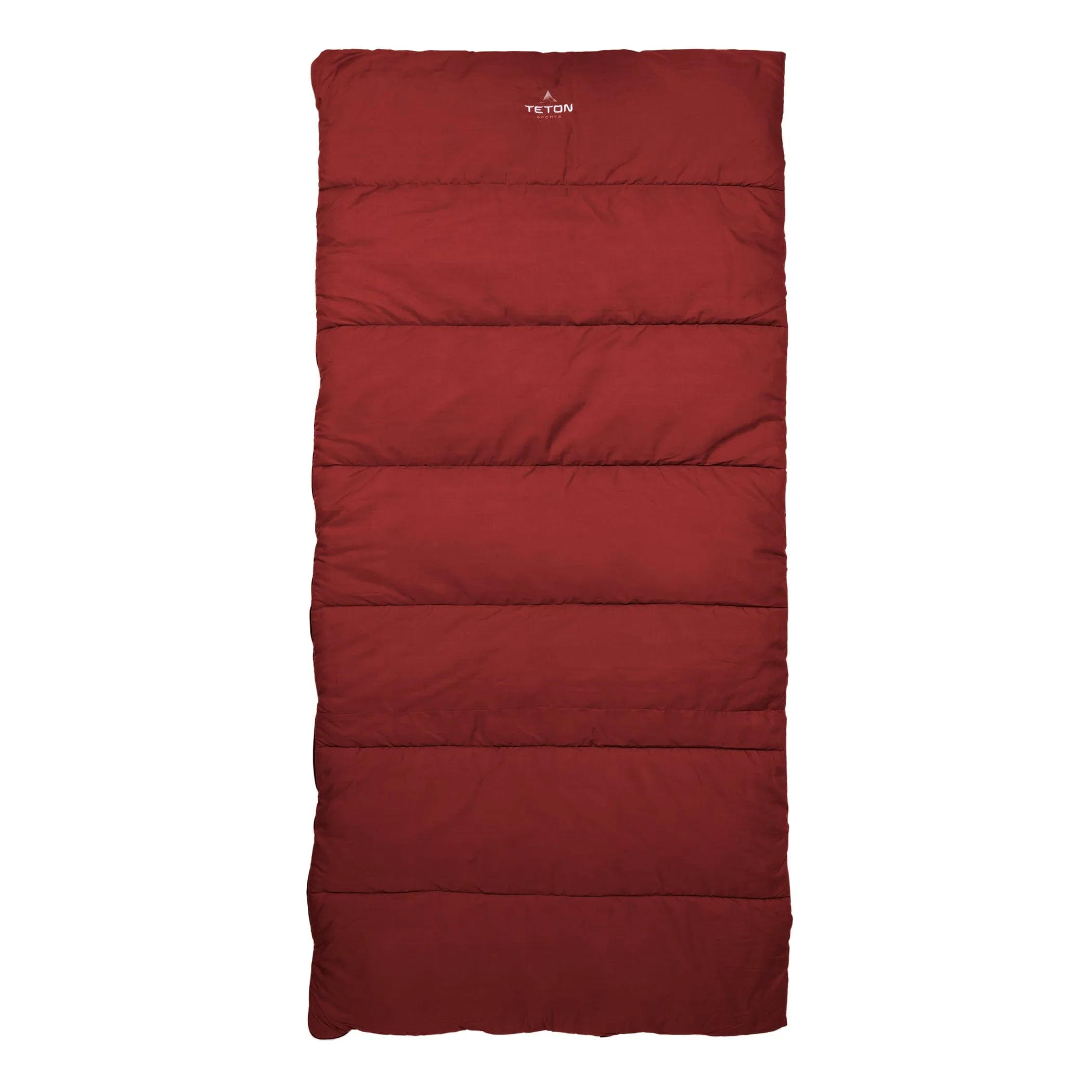 Evergreen 0˚F Sleeping Bag