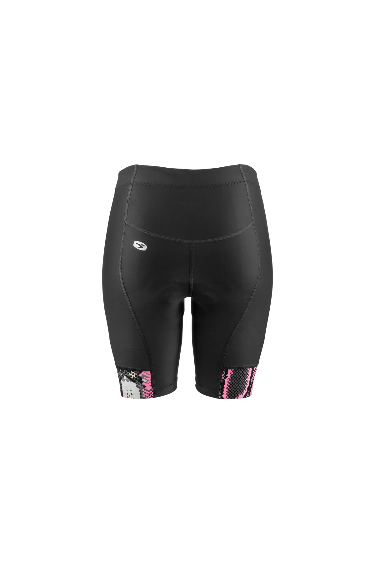 Evolution PRT Shorts Women's