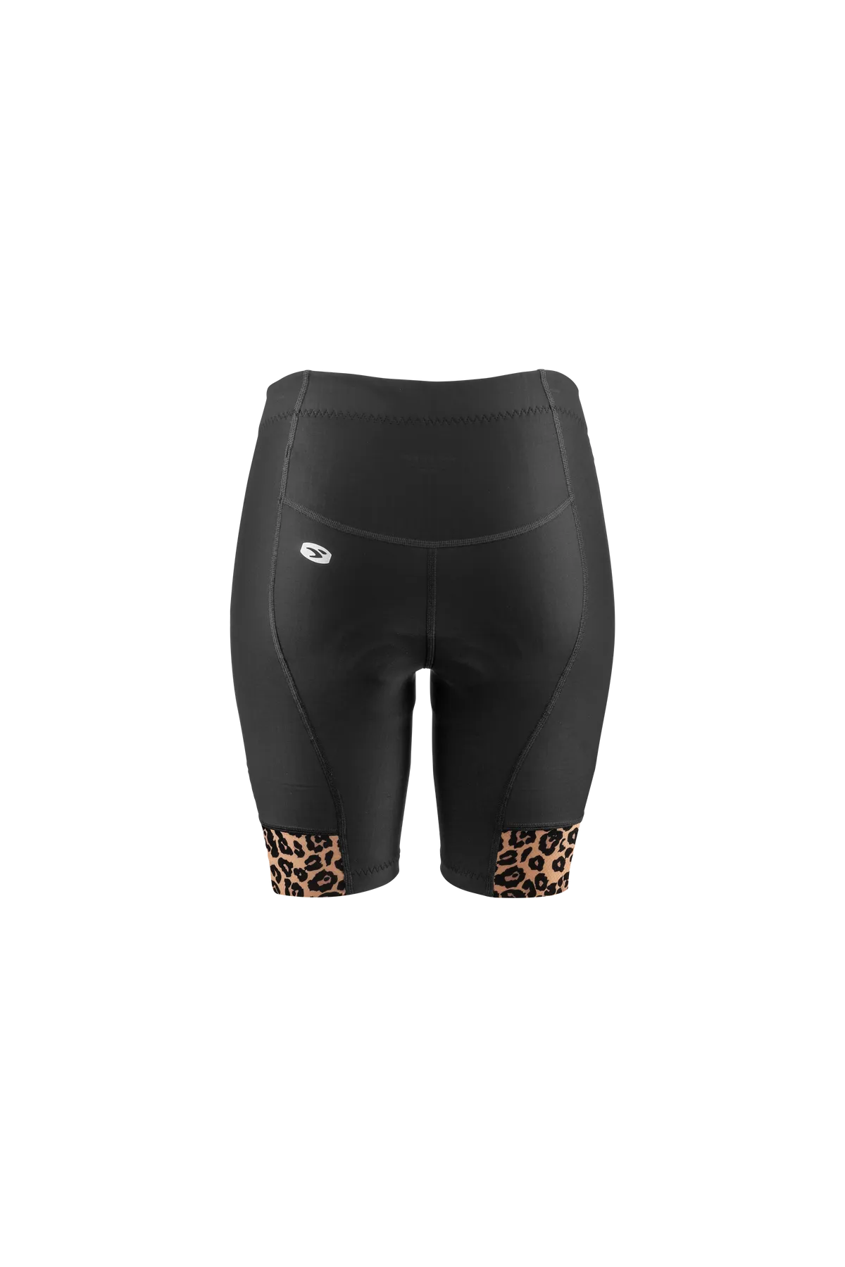 Evolution PRT Shorts Women's