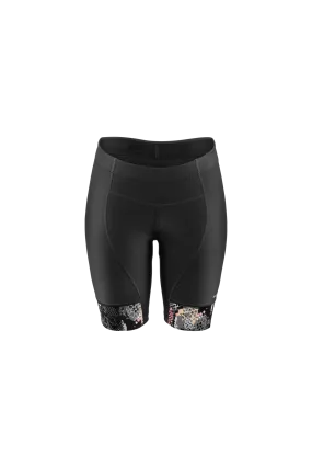 Evolution PRT Shorts Women's