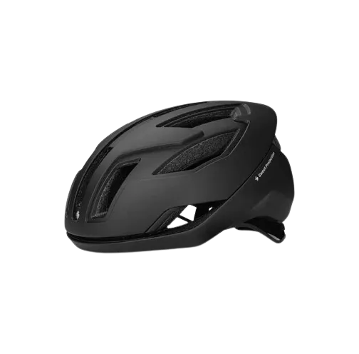 Falconer II CPSC Road Helmet