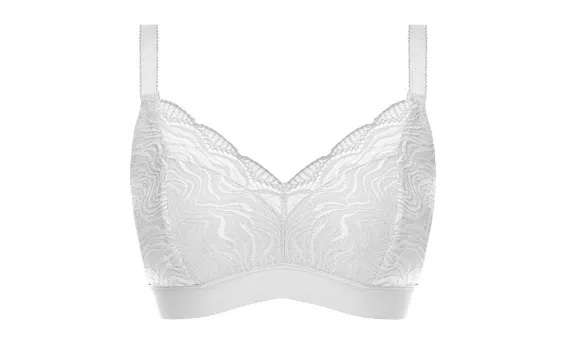 Fantasie Impression Bralette