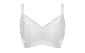 Fantasie Impression Bralette