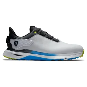 FOOTJOY PRO SLX Carbon Men's Spikeless Golf Shoes