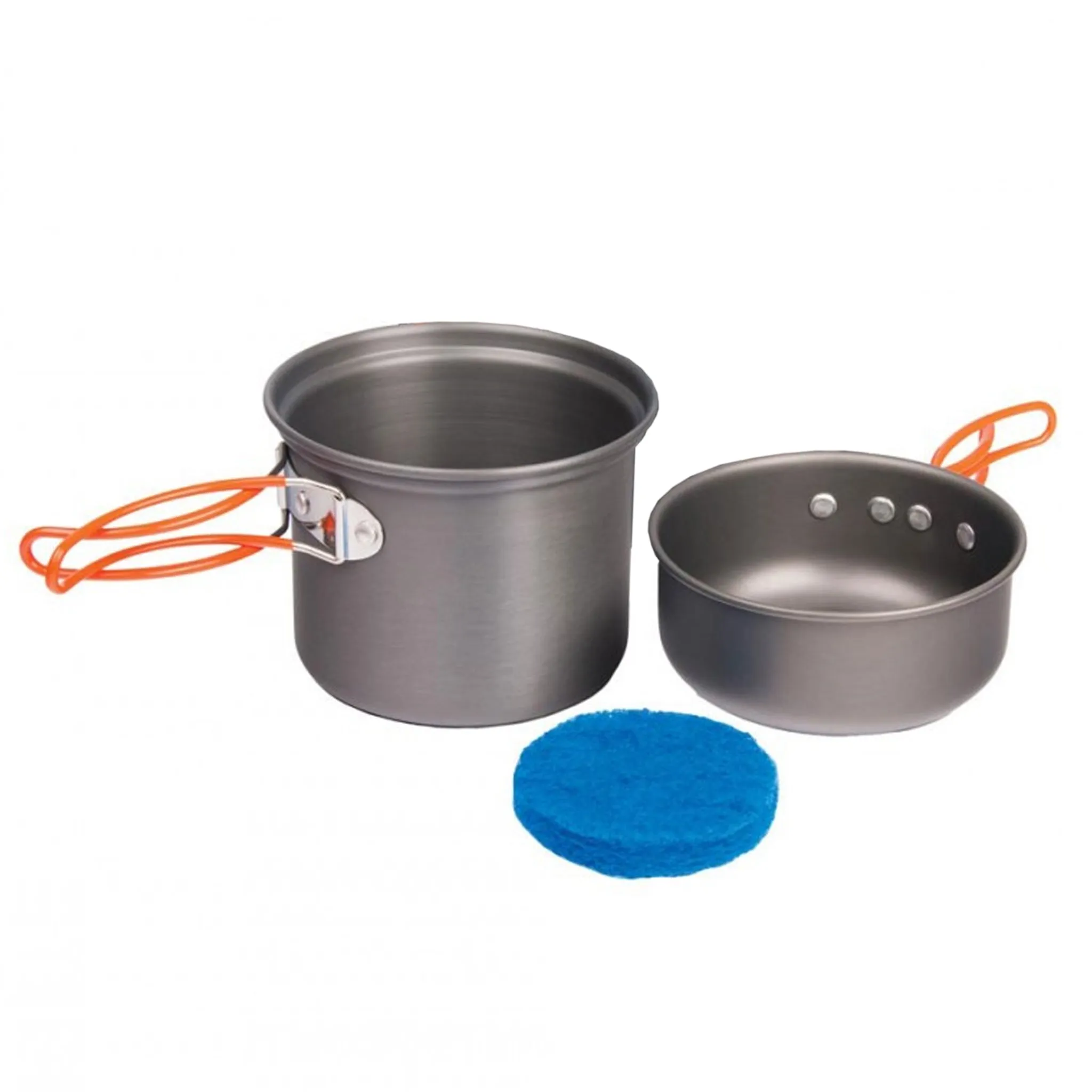 Furno Pot Set