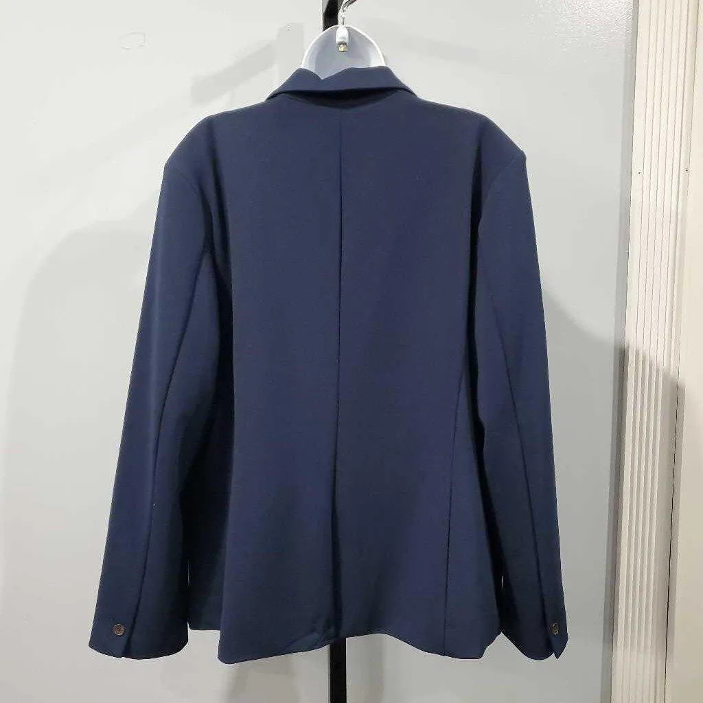 GAP Outlet Blazer 18