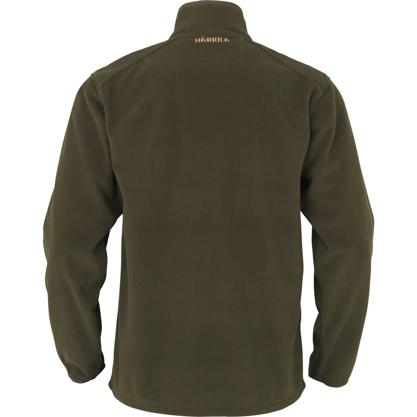 Harkila Stornoway Active HSP Fleece Jacket