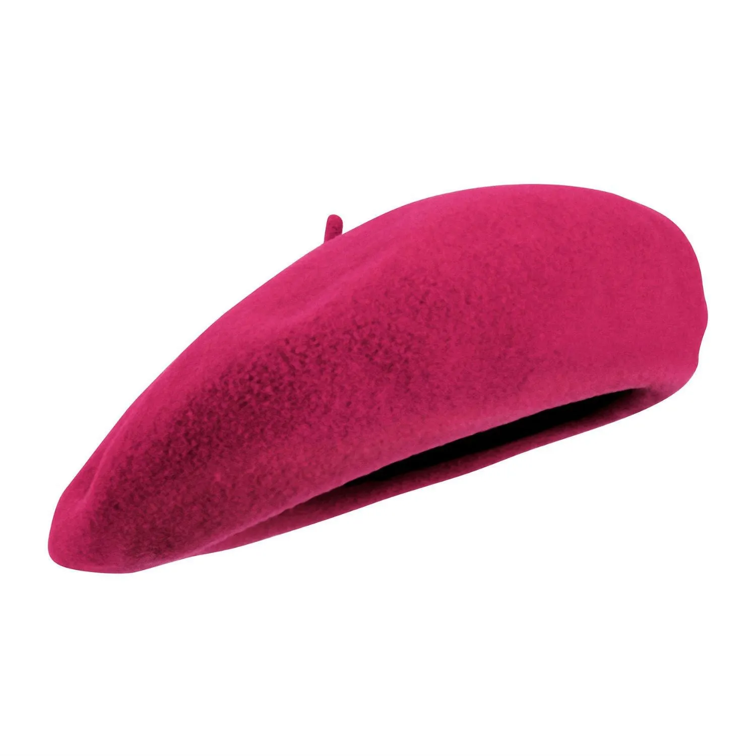 Heritage by Laulhère | French Beret | Unlined | Paris 10