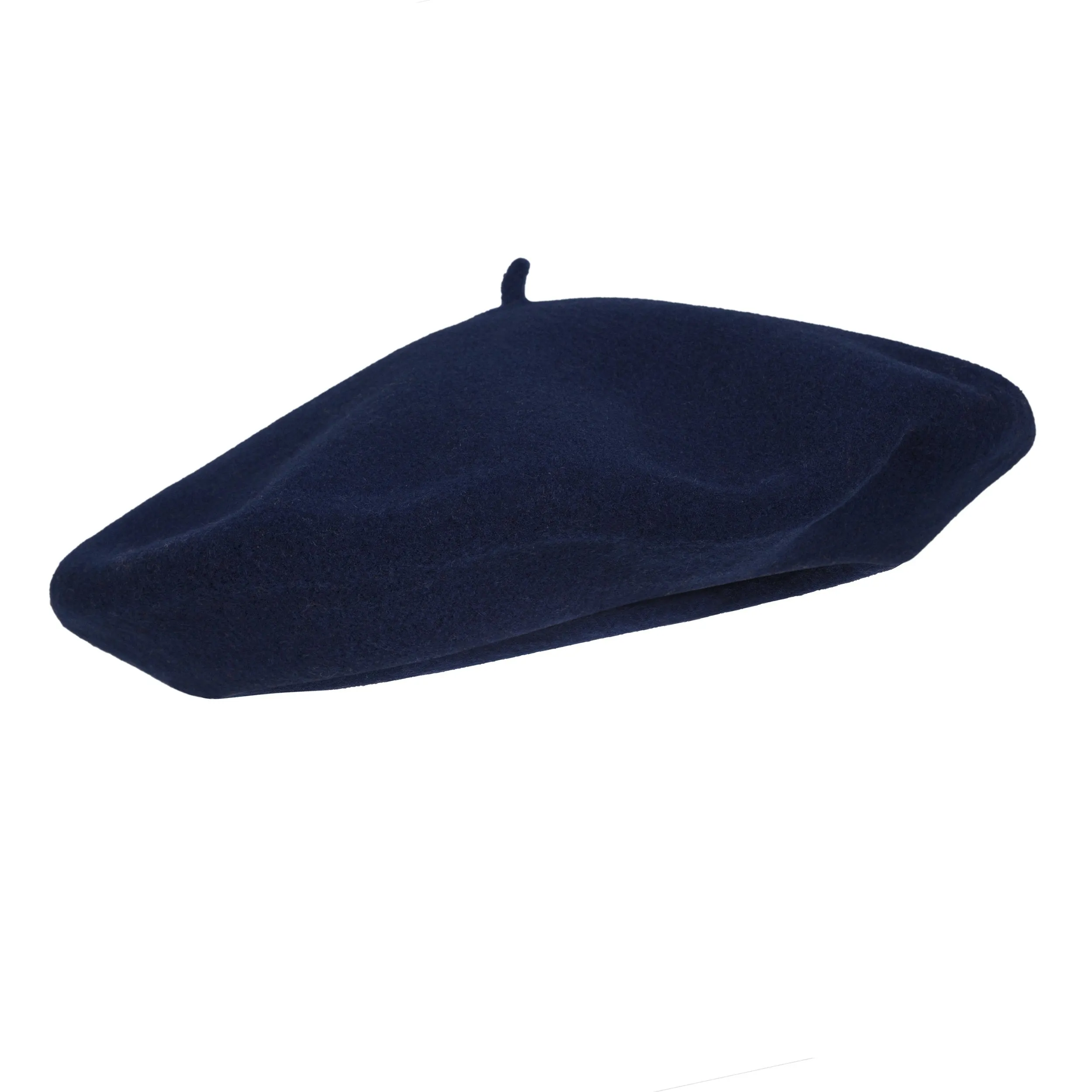 Heritage by Laulhère | French Beret | Unlined | Paris 10