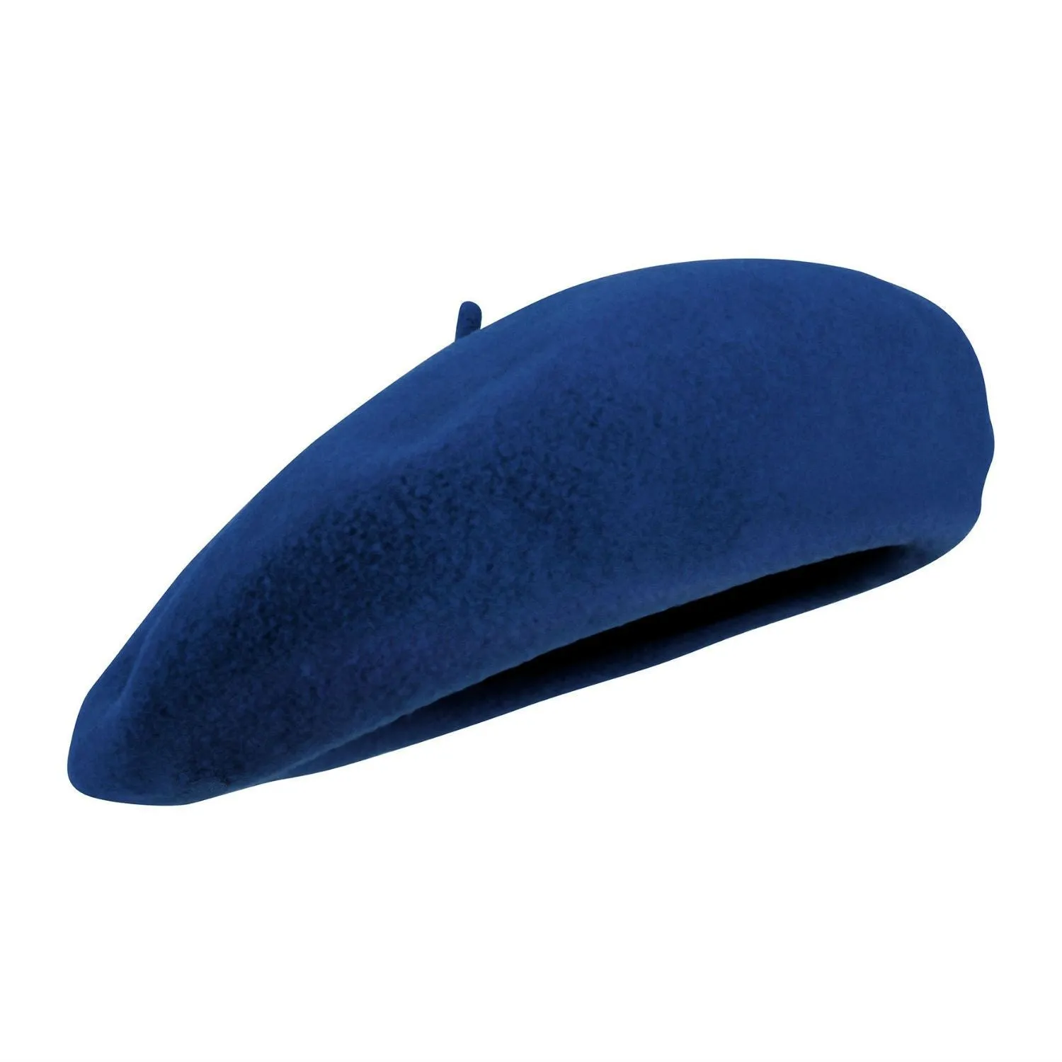 Heritage by Laulhère | French Beret | Unlined | Paris 10