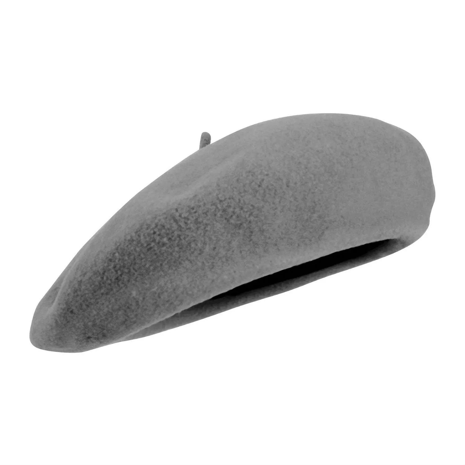 Heritage by Laulhère | French Beret | Unlined | Paris 10