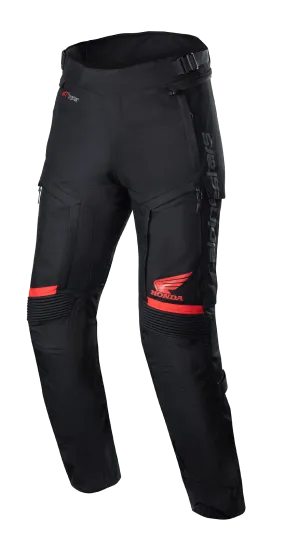 Honda Bogota' Pro Drystar® Pants