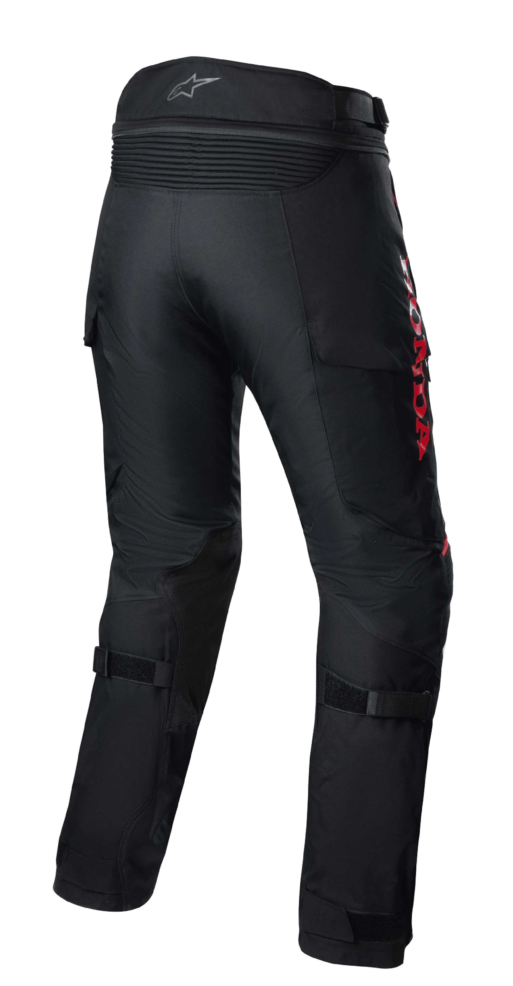 Honda Bogota' Pro Drystar® Pants