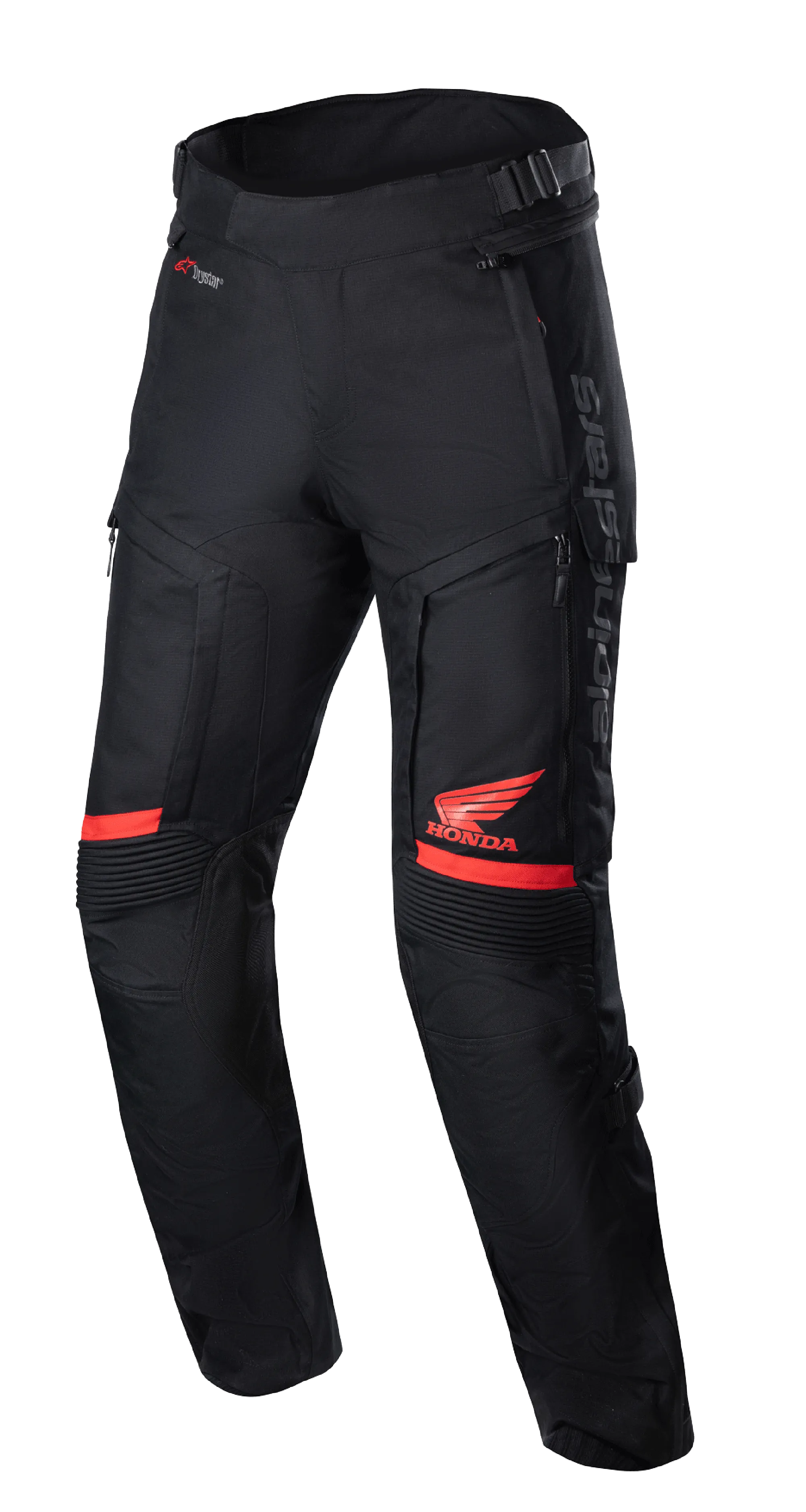 Honda Bogota' Pro Drystar® Pants