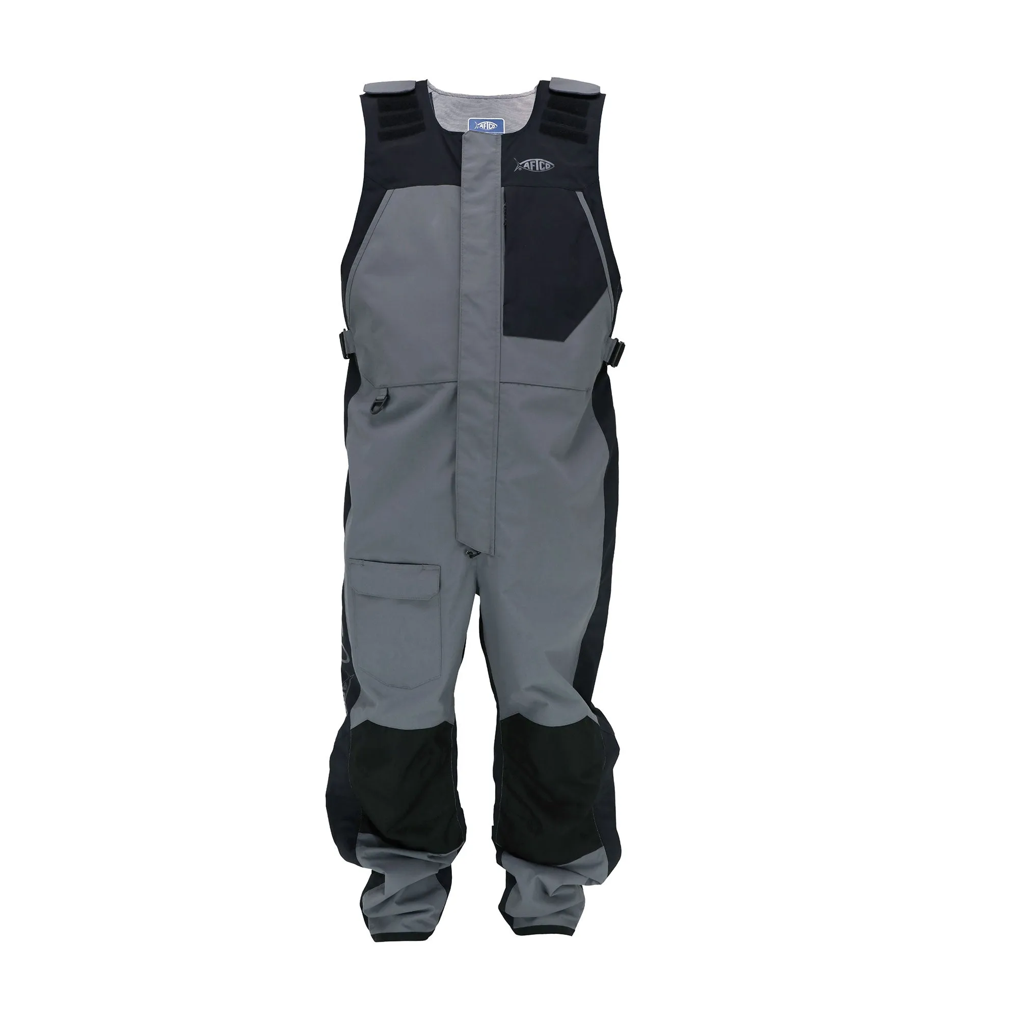 Hydronaut® Heavy-Duty Bib