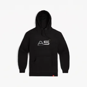 ICON A5 Hoodie