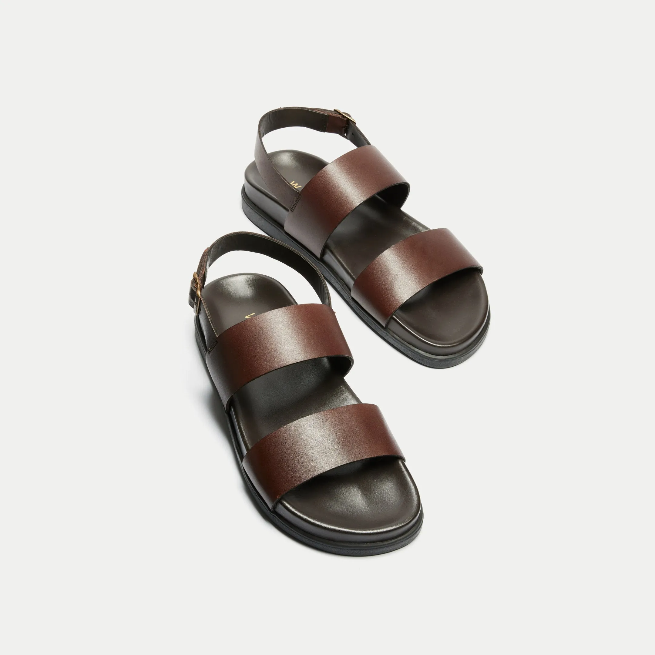 Jackson Sandal