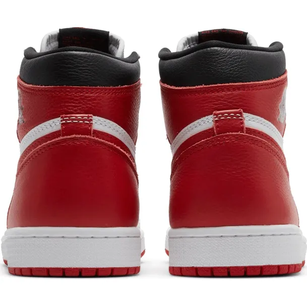 Jordan 1 Heritage OG Retro Womens (GS)