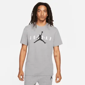 Jordan Air Wordmark T-Shirt CK4212-092