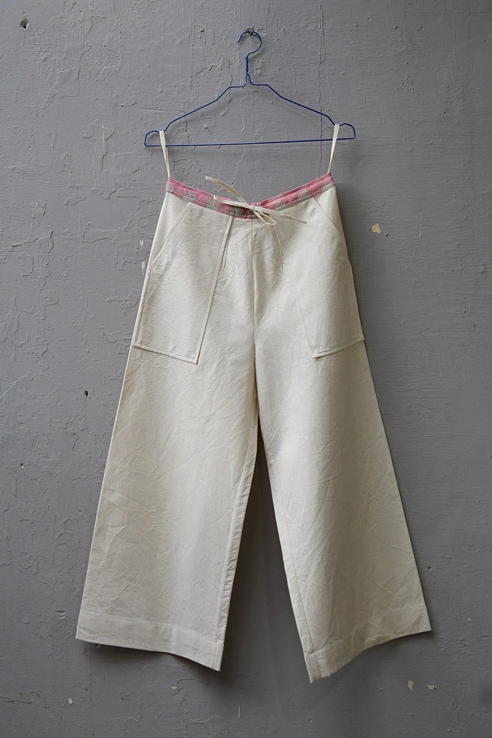 Kora Pants