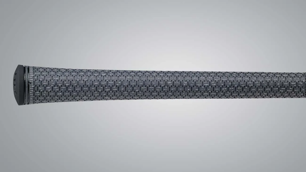 Lamkin UTx Full Cord Grip