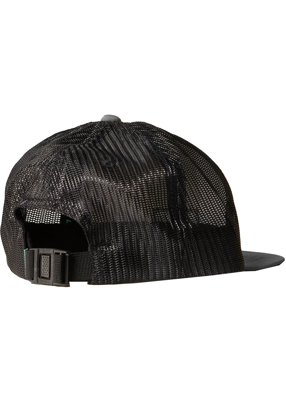 Lay Day Eco Trucker II Hat, PHA