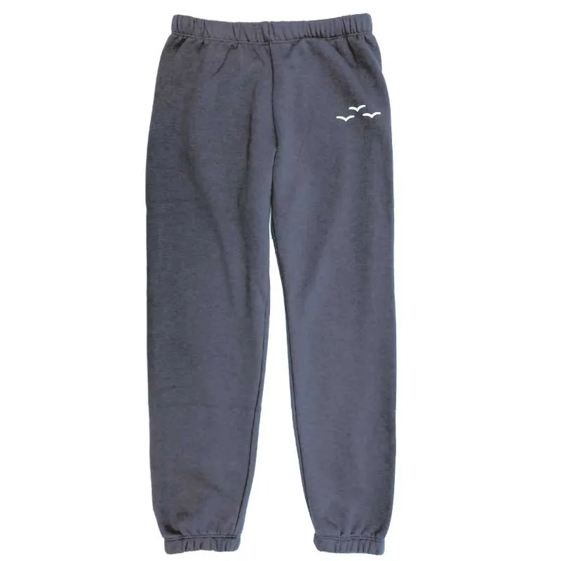 LazyPants Youth Niki Sweats