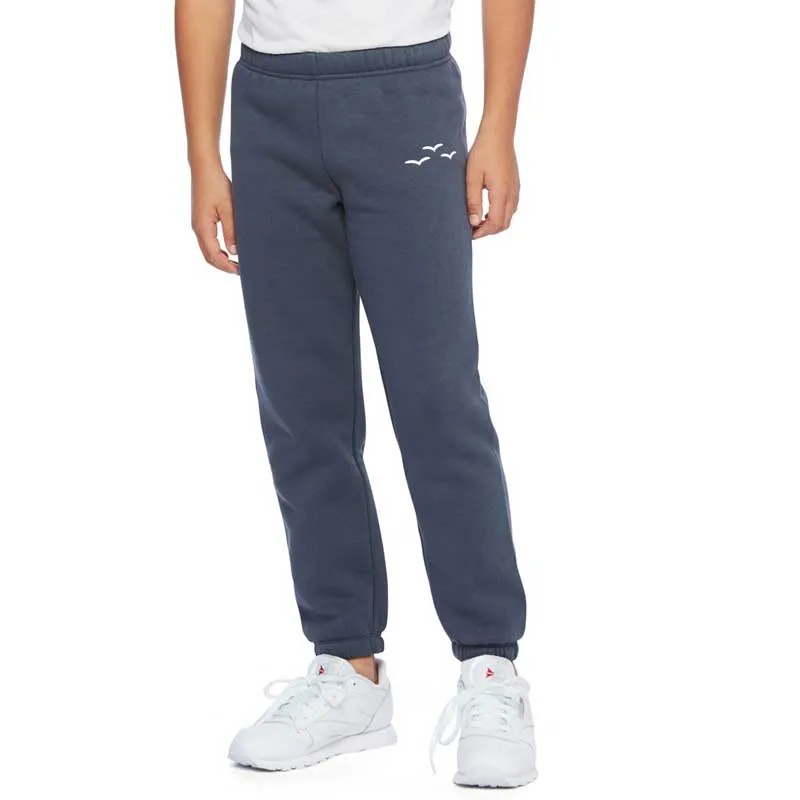 LazyPants Youth Niki Sweats