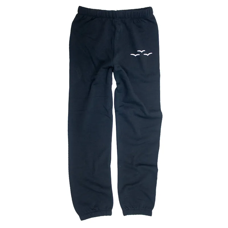 LazyPants Youth Niki Sweats