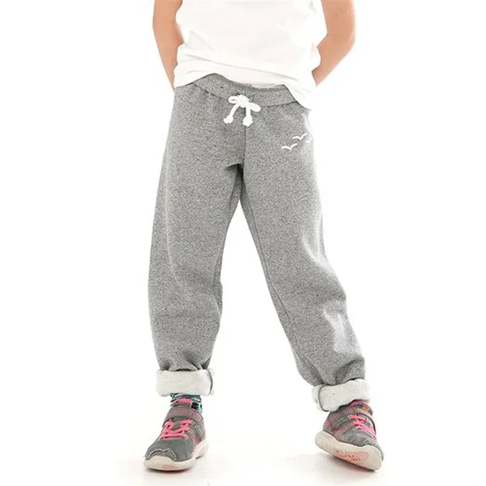 LazyPants Youth Niki Sweats