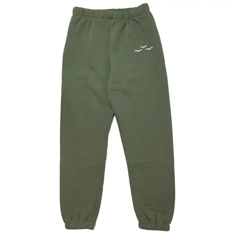 LazyPants Youth Niki Sweats