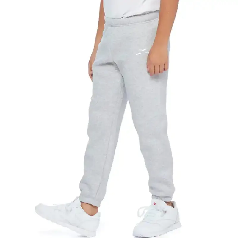 LazyPants Youth Niki Sweats