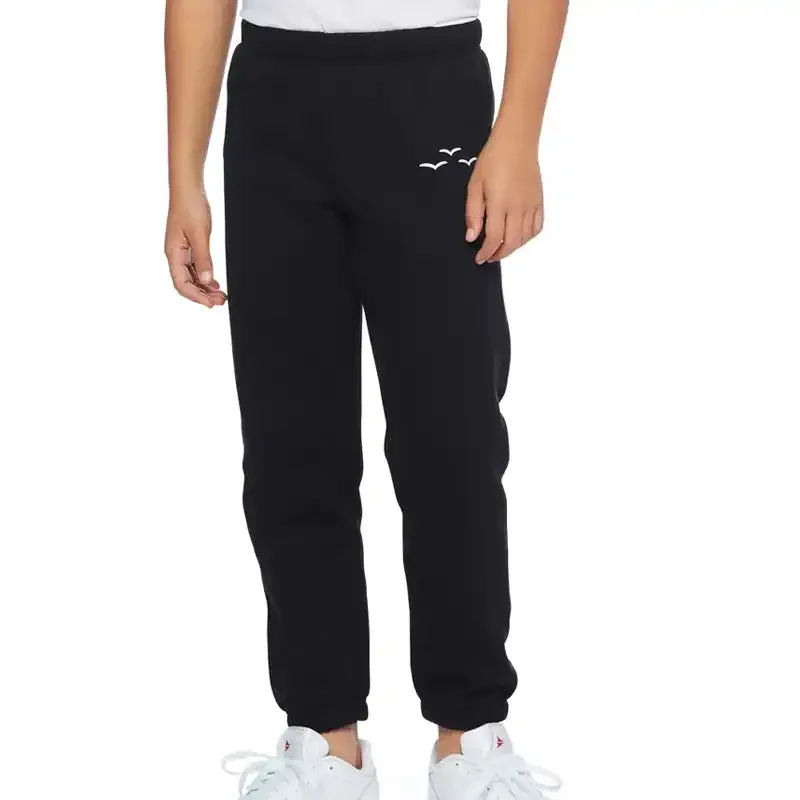 LazyPants Youth Niki Sweats