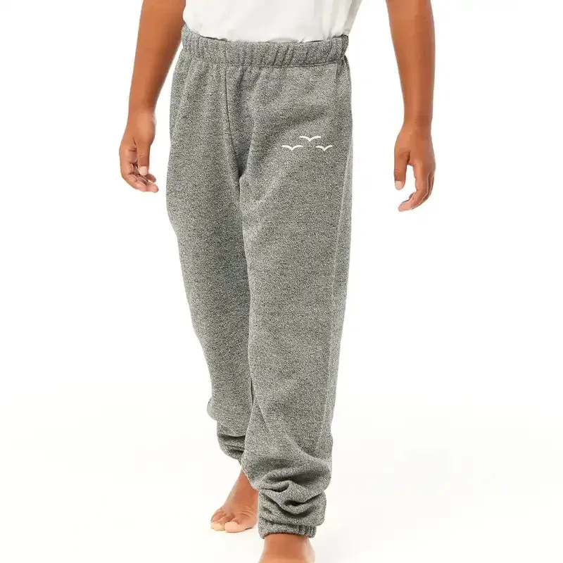 LazyPants Youth Niki Sweats