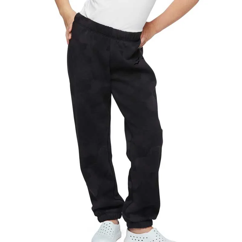 LazyPants Youth Niki Sweats